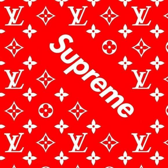 Meet your Posher, Scott - Picture 1 of 1